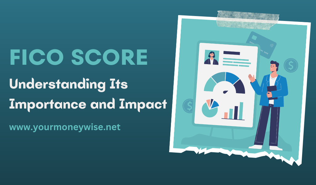 FICO Score