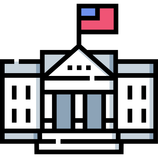 white-house white-house